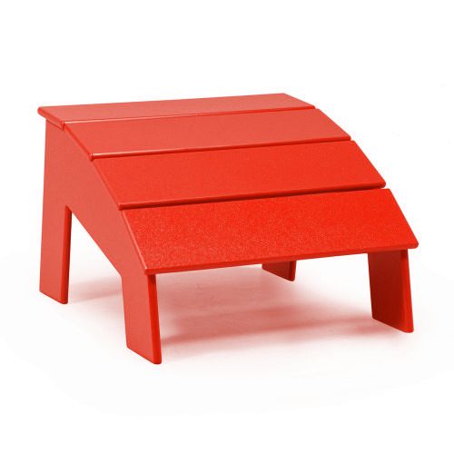 Adirondack - Muebles de Exterior - FIBERLAND