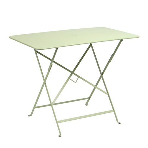 Bistro - Muebles de Exterior - FIBERLAND