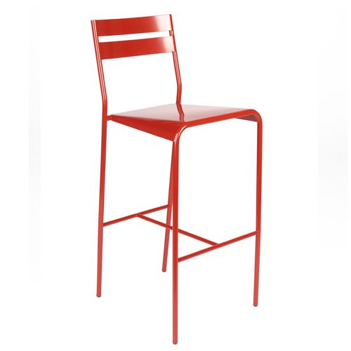 Facto - Muebles de Exterior - FIBERLAND